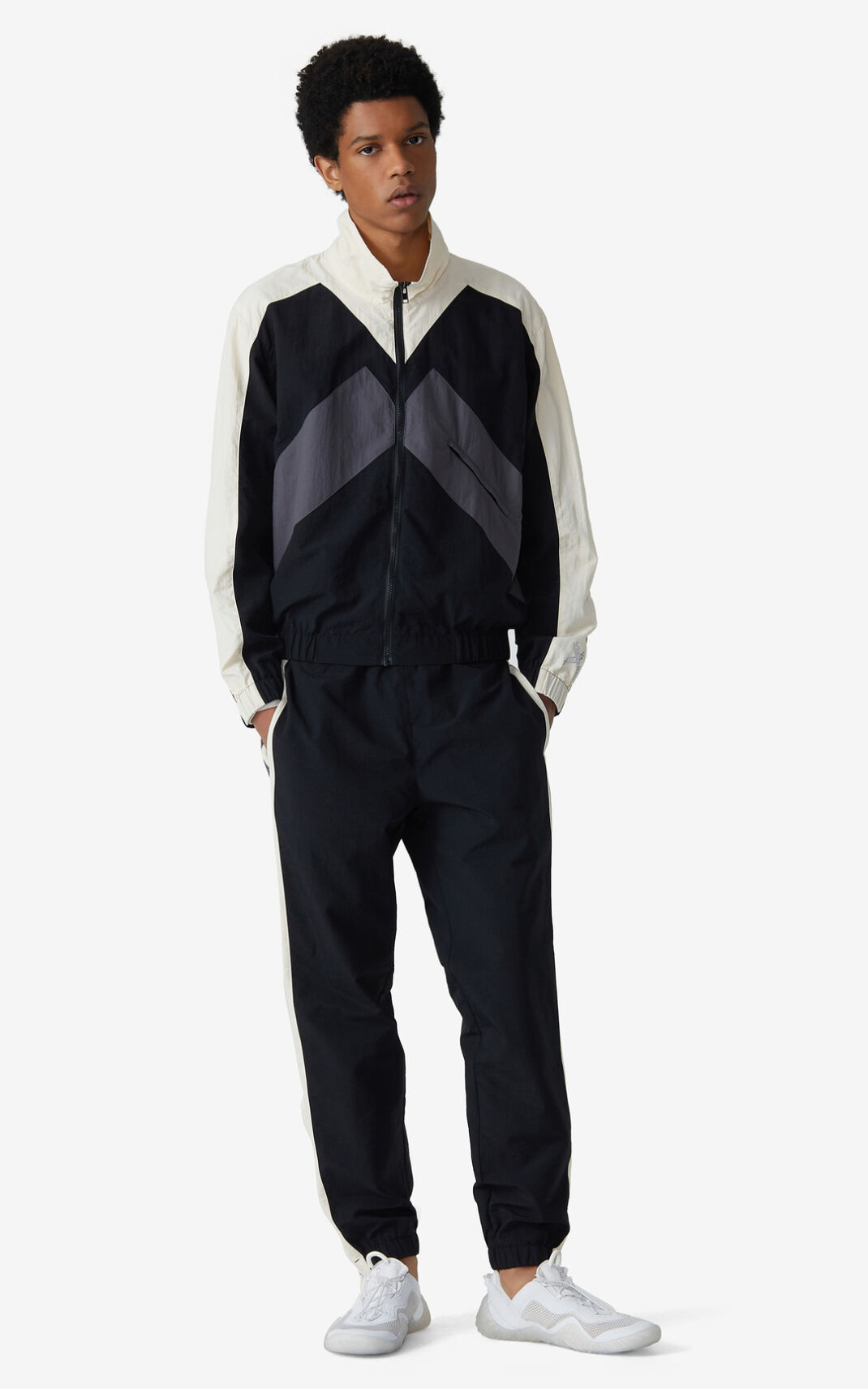 Kenzo shop sport masculino